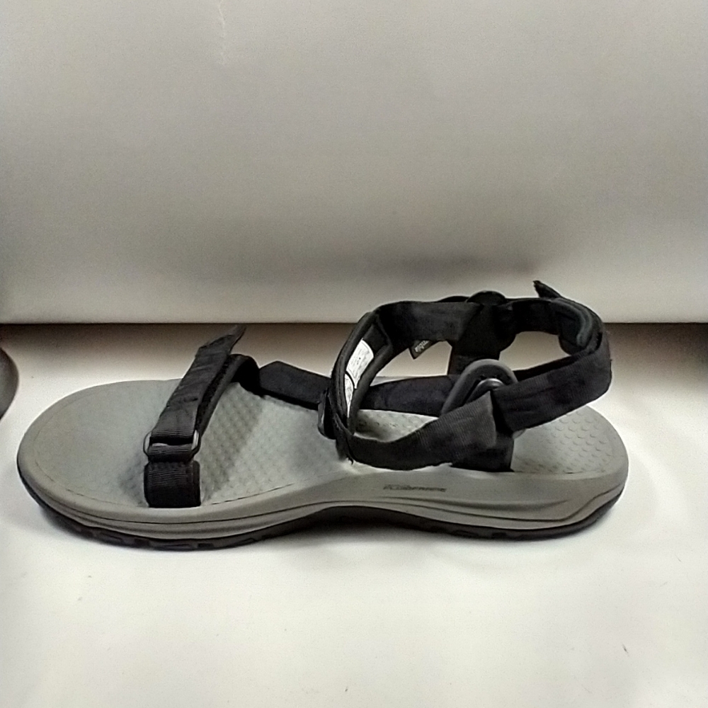Columbia Omni- Grip BL1777-010 Sandals - Picture 5 of 9